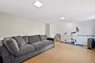 43 Harding Ave, Weymouth, MA 02188 - Photo 33
