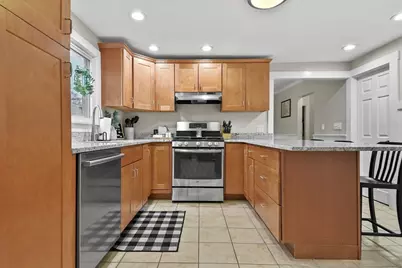 43 Harding Ave, Weymouth, MA 02188 - Photo 17