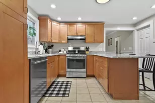 43 Harding Ave, Weymouth, MA 02188 - Photo 17
