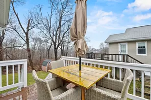 43 Harding Ave, Weymouth, MA 02188 - Photo 39