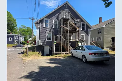 1783 Main St, Athol, MA 01331 - Photo 7