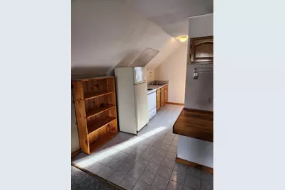 1783 Main St, Athol, MA 01331 - Photo 11
