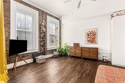 10 Williams St #33, Boston, MA 02119 - Photo 13