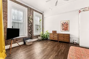 10 Williams St, Boston, MA 02119 - Photo 13