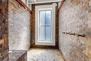 10 Williams St, Boston, MA 02119 - Photo 21