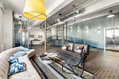 10 Williams St #33, Boston, MA 02119 - Photo 23