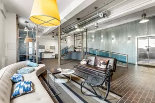 10 Williams St, Boston, MA 02119 - Photo 23
