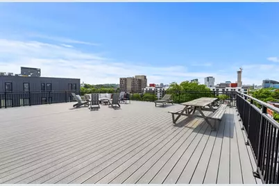 10 Williams St #33, Boston, MA 02119 - Photo 29