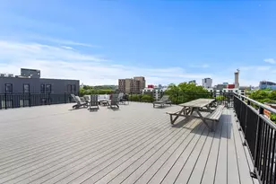 10 Williams St, Boston, MA 02119 - Photo 29