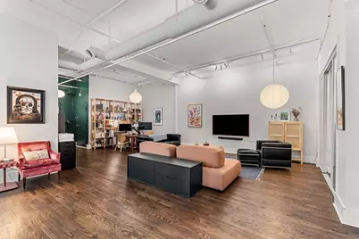 10 Williams St #33, Boston, MA 02119 - Photo 3