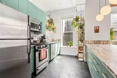 10 Williams St #33, Boston, MA 02119 - Photo 11