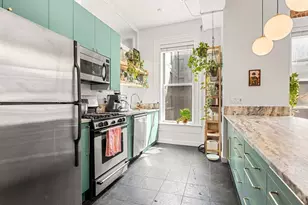 10 Williams St, Boston, MA 02119 - Photo 11