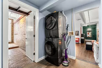 10 Williams St #33, Boston, MA 02119 - Photo 19