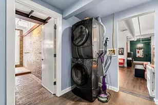 10 Williams St, Boston, MA 02119 - Photo 19