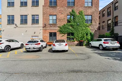 10 Williams St #33, Boston, MA 02119 - Photo 27