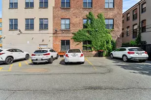 10 Williams St, Boston, MA 02119 - Photo 27