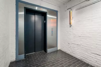 10 Williams St #33, Boston, MA 02119 - Photo 25