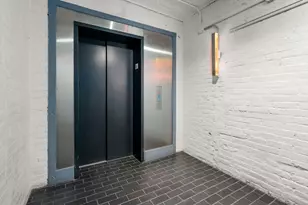 10 Williams St, Boston, MA 02119 - Photo 25
