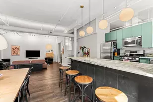 10 Williams St, Boston, MA 02119 - Photo 9