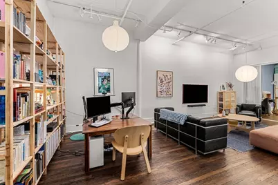 10 Williams St #33, Boston, MA 02119 - Photo 15