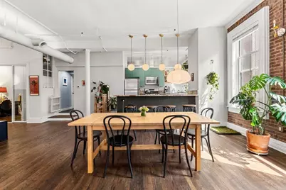 10 Williams St #33, Boston, MA 02119 - Photo 7