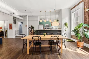 10 Williams St, Boston, MA 02119 - Photo 7