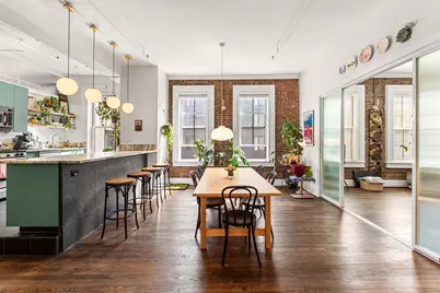 10 Williams St #33, Boston, MA 02119 - Photo 5