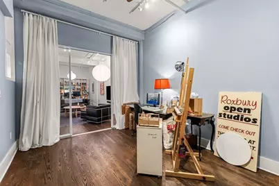 10 Williams St #33, Boston, MA 02119 - Photo 17
