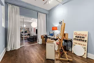 10 Williams St, Boston, MA 02119 - Photo 17