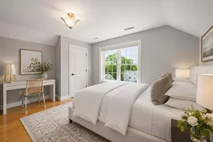 61 Valley St, Wakefield, MA 01880 - Photo 23