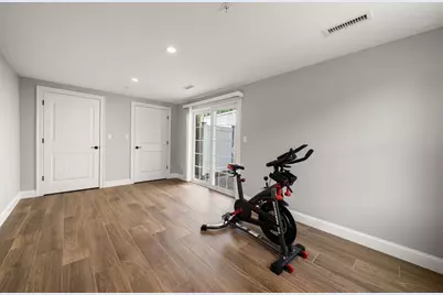 61 Valley St #1, Wakefield, MA 01880 - Photo 21