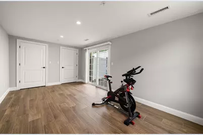 61 Valley St #1, Wakefield, MA 01880 - Photo 21