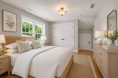 61 Valley St #1, Wakefield, MA 01880 - Photo 27
