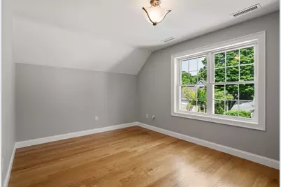 61 Valley St #1, Wakefield, MA 01880 - Photo 31