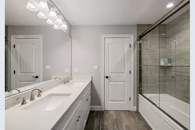 61 Valley St #1, Wakefield, MA 01880 - Photo 25