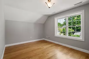 61 Valley St, Wakefield, MA 01880 - Photo 31