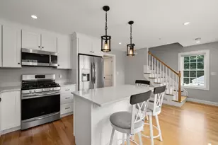 61 Valley St, Wakefield, MA 01880 - Photo 1