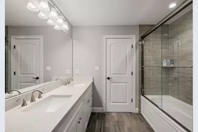 61 Valley St #1, Wakefield, MA 01880 - Photo 25