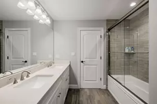 61 Valley St, Wakefield, MA 01880 - Photo 25