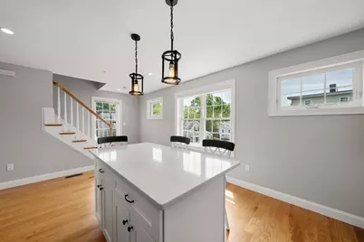 61 Valley St #1, Wakefield, MA 01880 - Photo 5