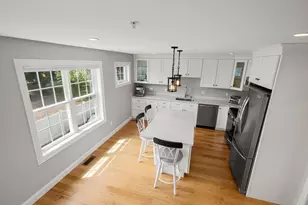 61 Valley St, Wakefield, MA 01880 - Photo 9