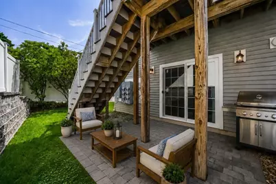 61 Valley St #1, Wakefield, MA 01880 - Photo 17