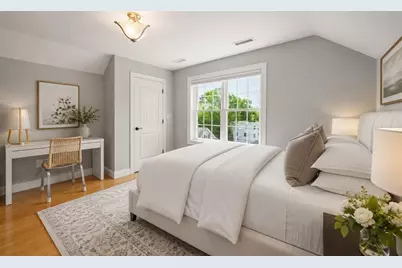 61 Valley St #1, Wakefield, MA 01880 - Photo 23