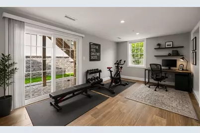 61 Valley St #1, Wakefield, MA 01880 - Photo 19