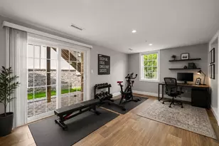 61 Valley St, Wakefield, MA 01880 - Photo 19