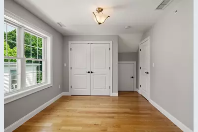61 Valley St #1, Wakefield, MA 01880 - Photo 29