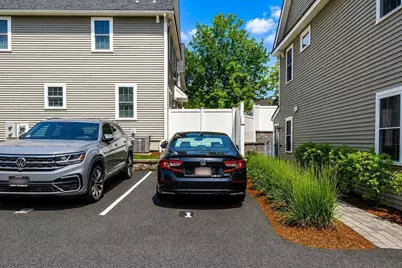61 Valley St #1, Wakefield, MA 01880 - Photo 33