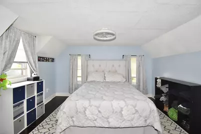 106 Suffolk St, Springfield, MA 01109 - Photo 13