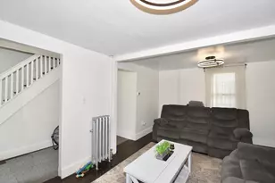 106 Suffolk St, Springfield, MA 01109 - Photo 3