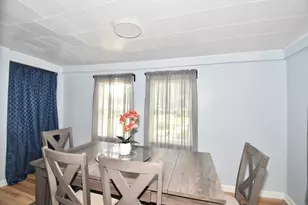 106 Suffolk St, Springfield, MA 01109 - Photo 11